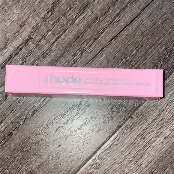 Large Beauty Bundle - Picture 6 of 8